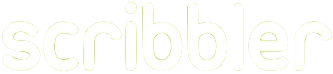 Scribbler Designers Blog